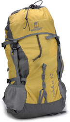 Camping Equipments for rent in Chhattisgarh