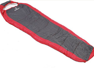 Camping Equipments for rent in Chhattisgarh
